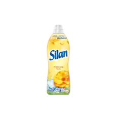 Silan Morning Sun öblítő 880ml tisztító- és takarítószer, higiénia