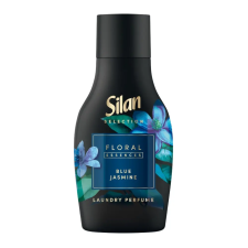 Silan mosóparfüm Blue Jasmin - 30 mosás 540ml tisztító- és takarítószer, higiénia