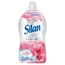 Silan öblítő 1,364 l Fresh Control Floral Crisp tisztító- és takarítószer, higiénia