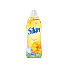 Silan Öblítő 880ml - Reggeli napsütés tisztító- és takarítószer, higiénia