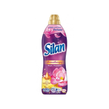 Silan öblítő Aromatherapy Magnolia 770ml tisztító- és takarítószer, higiénia