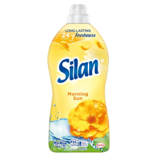 Silan öblítő Classic Morning Sun - 1,672l tisztító- és takarítószer, higiénia