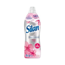 Silan öblitő floral crisp - 800ml tisztító- és takarítószer, higiénia