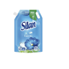Silan Öblítő koncentrátum 748 ml (68 mosás) Silan Fresh Sky