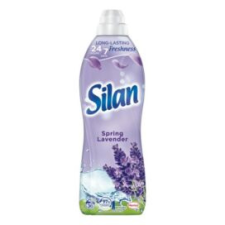Silan Öblítő SILAN Classic Lavender 880ml tisztító- és takarítószer, higiénia