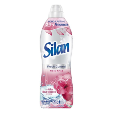 Silan Öblítő SILAN Fresh Control Floral Crisp 770ml tisztító- és takarítószer, higiénia