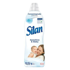 Silan Sensitive öblítő 0.88L (40 mosás) (9000101590531) (9000101590531) tisztító- és takarítószer, higiénia