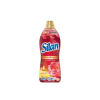Silan Sensual Rose öblítő 770ml