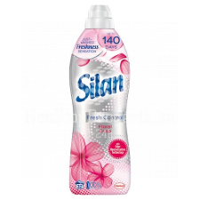 Silan Silan öblítő 800 ml Fresh Control Floral Crisp tisztító- és takarítószer, higiénia