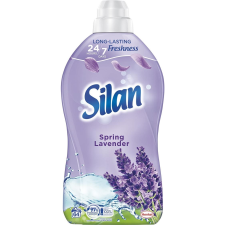 Silan Spring Lavender 1,408 l (64 mosás) (9000101801026) tisztító- és takarítószer, higiénia