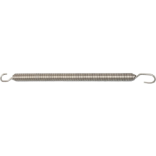 SILANOS AJTÓRUGÓ 11.5x220 mm beépíthető gépek kiegészítői