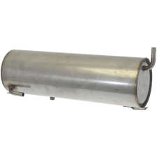 SILANOS BOJLER ø 150x400 mm beépíthető gépek kiegészítői