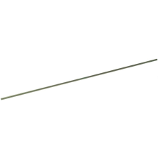 SILANOS FÜGGÖNYRÚD ø 6x670 mm beépíthető gépek kiegészítői