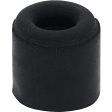 SILANOS GUMI LÁB ø 25x25 mm LYUK ø 5 mm beépíthető gépek kiegészítői