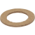 SILANOS LAPOS AZBESZTMENTES TÖMÍTÉS ø 21x13x1 mm