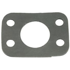 SILANOS LAPOS EPDM TÖMÍTÉS 50x36.5x3 mm beépíthető gépek kiegészítői