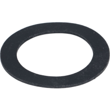 SILANOS LAPOS TÖMÍTÉS EPDM átmérő 58x42x1.5 mm beépíthető gépek kiegészítői