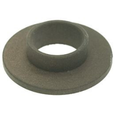 SILANOS ÖBLÍTŐ JÁRÓKERÉK PERS beépíthető gépek kiegészítői