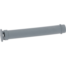 SILANOS TÚLFOLYÓCSŐ ø 21x154 mm beépíthető gépek kiegészítői