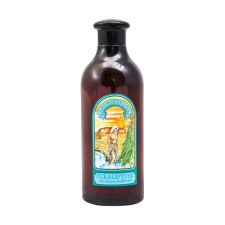 Silanus aromaterápiás habfürdő koncentrátum - eukaliptusz 500ml tusfürdők