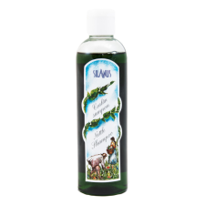  Silanus csalán sampon 250 ml sampon