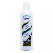  Silanus csalán testápoló 250 ml testápoló