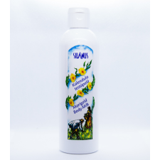  Silanus kalendula testápoló 250 ml testápoló