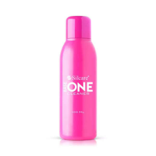  Silcare Base One Cleaner 100ml előkészítő folyadék