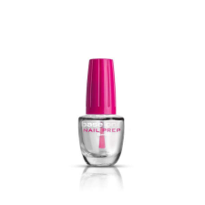Silcare Base one Nail Prep 9ml előkészítő folyadék