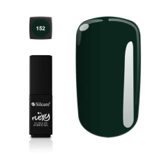 Silcare Flexy - 152 műköröm zselé