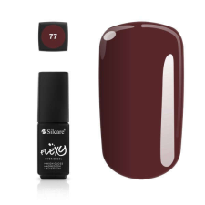  Silcare Flexy 77 műköröm zselé