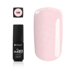  Silcare Hidrogél 169, 4,5g lakk zselé