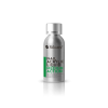  Silcare Liquid - medium action 50ml - közepes kötési idejű (fém tégely)