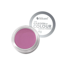 Silcare színes porcelánpor - 13 porcelánpor