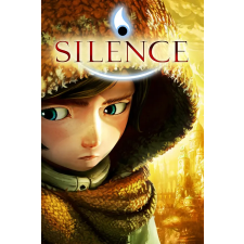  Silence (EU) (digitális licenc) videójáték