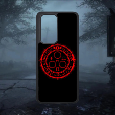  Silent Hill - Halo of the Sun - Egyéb tok tok és táska