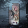  Silent Hill movie - Samsung tok