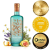 Silent Pool Gin 0,7l 43%