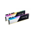 SilentiumPC DIMM 32GB DDR4-4000 Kit, Arbeitsspeicher