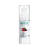 SILEXD Amoréane Med Liquid Vibrátor Bogyós Gyümölcsök 30ml