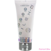 SILEXD Silexd Milky vizbázisú, fehér síkosító, sperma imitátum (100 ml)