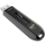 Silicon Power 128GB Blaze B21 USB3.0 Pendrive - Fekete (SP128GBUF3B21VSK)