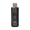 Silicon Power 128GB Blaze B50 Black USB3.0