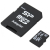Silicon Power 128GB microSD+adapter, UHS1 (SP128GBSTXBU1V10SP) (SP128GBSTXBU1V10SP)