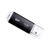 Silicon Power 128GB USB3.1 - Blaze B02
