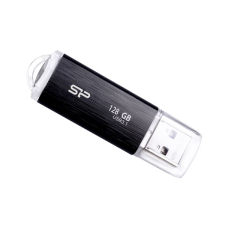 Silicon Power 128GB USB3.1 - Blaze B02 pendrive