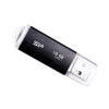 Silicon Power 16 GB Pendrive 3.1  Blaze B02 (fekete)