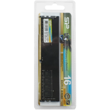 Silicon Power 16GB / 2400 DDR4 RAM memória (ram)