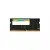 Silicon Power 16GB 2666MHz DDR4 Notebook RAM Silicon Power CL19 (SP016GBSFU266X02)
