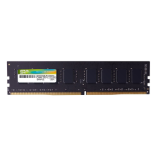 Silicon Power 16GB /3200 DDR4 RAM memória (ram)